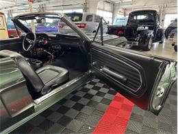 1968 Ford Mustang (CC-2090733) for sale in Columbus, Ohio