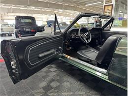 1968 Ford Mustang (CC-2090733) for sale in Columbus, Ohio