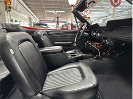 1968 Ford Mustang (CC-2090733) for sale in Columbus, Ohio