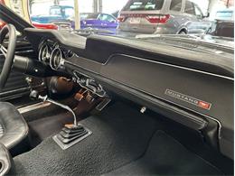 1968 Ford Mustang (CC-2090733) for sale in Columbus, Ohio