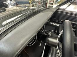 1968 Ford Mustang (CC-2090733) for sale in Columbus, Ohio
