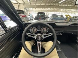1968 Ford Mustang (CC-2090733) for sale in Columbus, Ohio