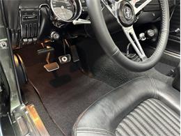 1968 Ford Mustang (CC-2090733) for sale in Columbus, Ohio