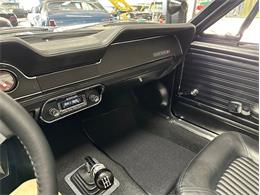 1968 Ford Mustang (CC-2090733) for sale in Columbus, Ohio