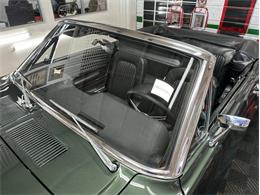 1968 Ford Mustang (CC-2090733) for sale in Columbus, Ohio