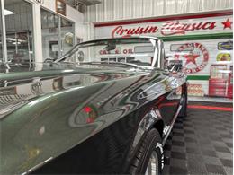 1968 Ford Mustang (CC-2090733) for sale in Columbus, Ohio