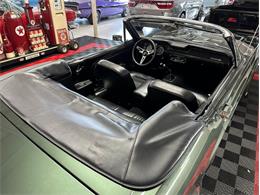 1968 Ford Mustang (CC-2090733) for sale in Columbus, Ohio