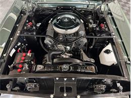 1968 Ford Mustang (CC-2090733) for sale in Columbus, Ohio