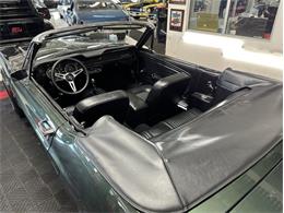 1968 Ford Mustang (CC-2090733) for sale in Columbus, Ohio