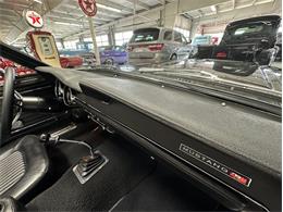 1968 Ford Mustang (CC-2090733) for sale in Columbus, Ohio