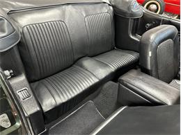 1968 Ford Mustang (CC-2090733) for sale in Columbus, Ohio