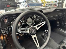 1968 Ford Mustang (CC-2090733) for sale in Columbus, Ohio