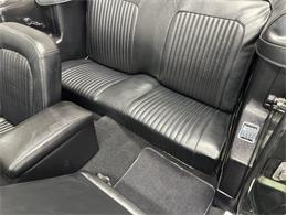 1968 Ford Mustang (CC-2090733) for sale in Columbus, Ohio