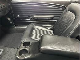 1968 Ford Mustang (CC-2090733) for sale in Columbus, Ohio