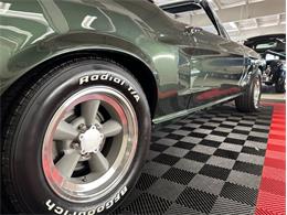 1968 Ford Mustang (CC-2090733) for sale in Columbus, Ohio