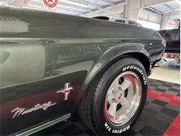1968 Ford Mustang (CC-2090733) for sale in Columbus, Ohio