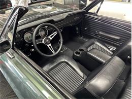 1968 Ford Mustang (CC-2090733) for sale in Columbus, Ohio