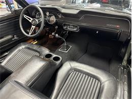 1968 Ford Mustang (CC-2090733) for sale in Columbus, Ohio