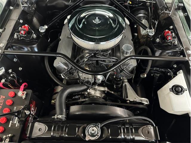 1968 Ford Mustang (CC-2090733) for sale in Columbus, Ohio