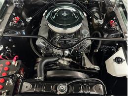 1968 Ford Mustang (CC-2090733) for sale in Columbus, Ohio