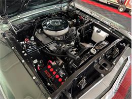 1968 Ford Mustang (CC-2090733) for sale in Columbus, Ohio