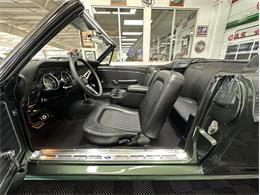 1968 Ford Mustang (CC-2090733) for sale in Columbus, Ohio