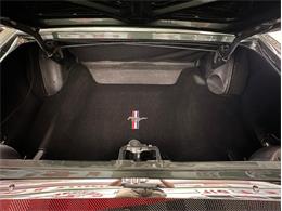 1968 Ford Mustang (CC-2090733) for sale in Columbus, Ohio