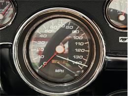 1968 Ford Mustang (CC-2090733) for sale in Columbus, Ohio