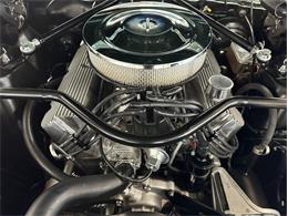1968 Ford Mustang (CC-2090733) for sale in Columbus, Ohio