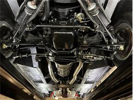 1968 Ford Mustang (CC-2090733) for sale in Columbus, Ohio