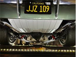 1968 Ford Mustang (CC-2090733) for sale in Columbus, Ohio