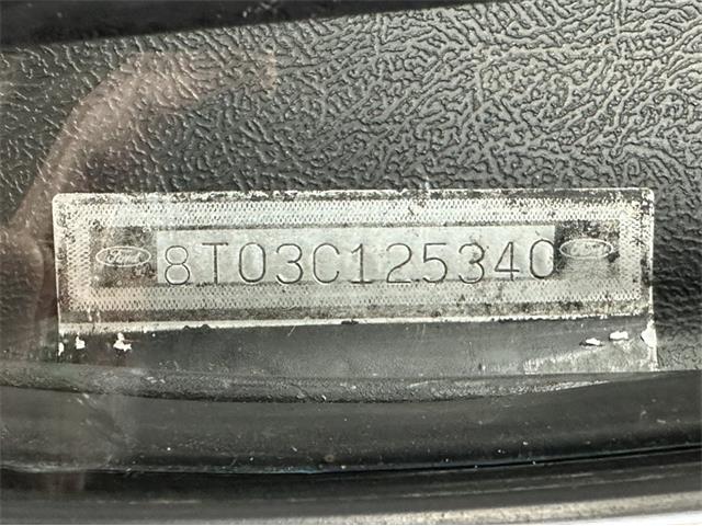 1968 Ford Mustang (CC-2090733) for sale in Columbus, Ohio