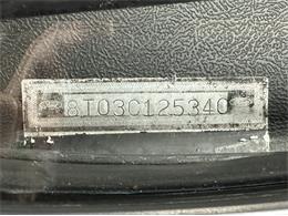 1968 Ford Mustang (CC-2090733) for sale in Columbus, Ohio