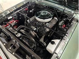 1968 Ford Mustang (CC-2090733) for sale in Columbus, Ohio