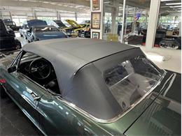 1968 Ford Mustang (CC-2090733) for sale in Columbus, Ohio