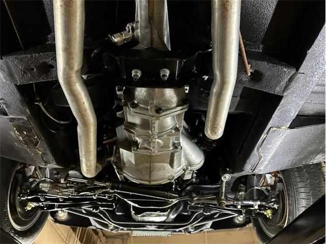 1968 Ford Mustang (CC-2090733) for sale in Columbus, Ohio