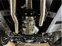 1968 Ford Mustang (CC-2090733) for sale in Columbus, Ohio
