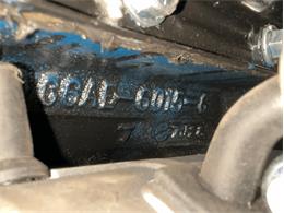 1968 Ford Mustang (CC-2090733) for sale in Columbus, Ohio