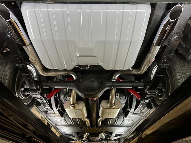 1968 Ford Mustang (CC-2090733) for sale in Columbus, Ohio