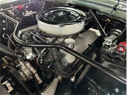 1968 Ford Mustang (CC-2090733) for sale in Columbus, Ohio