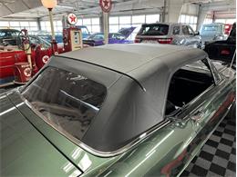 1968 Ford Mustang (CC-2090733) for sale in Columbus, Ohio