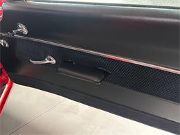 1960 Chevrolet Bel Air (CC-2097331) for sale in McDonald, Pennsylvania