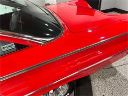 1960 Chevrolet Bel Air (CC-2097331) for sale in McDonald, Pennsylvania