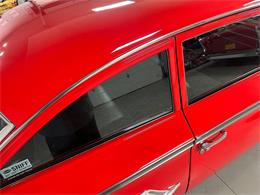 1960 Chevrolet Bel Air (CC-2097331) for sale in McDonald, Pennsylvania