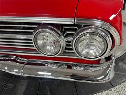 1960 Chevrolet Bel Air (CC-2097331) for sale in McDonald, Pennsylvania