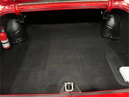 1960 Chevrolet Bel Air (CC-2097331) for sale in McDonald, Pennsylvania