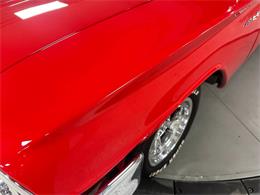 1960 Chevrolet Bel Air (CC-2097331) for sale in McDonald, Pennsylvania