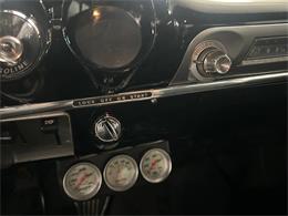1960 Chevrolet Bel Air (CC-2097331) for sale in McDonald, Pennsylvania