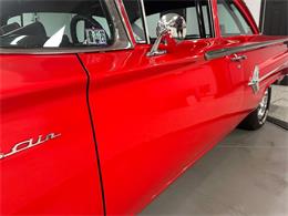 1960 Chevrolet Bel Air (CC-2097331) for sale in McDonald, Pennsylvania