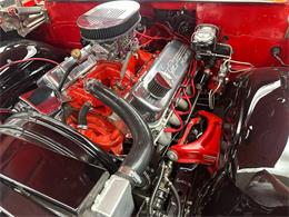 1960 Chevrolet Bel Air (CC-2097331) for sale in McDonald, Pennsylvania